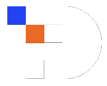 Фирменный знак Digital Lab